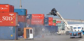 Acordo entre Mercosul e Singapura garante tarifa zero para exportações