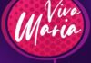 Viva Maria resgata caso Pedrinho após sequestro de bebê no Piauí