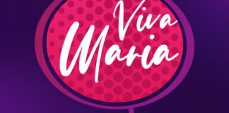 Viva Maria resgata caso Pedrinho após sequestro de bebê no Piauí