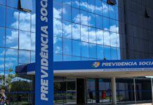 Operação Sem Desconto: 48 pessoas são indiciadas por descontos do INSS