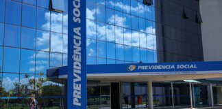 Operação Sem Desconto: 48 pessoas são indiciadas por descontos do INSS