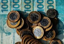 Beneficiários com NIS de final 6 recebem Bolsa Família de julho