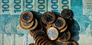 Beneficiários com NIS de final 6 recebem Bolsa Família de julho