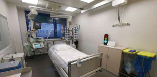Perder fôlego ao subir escada pode ser sinal de insuficiência cardíaca