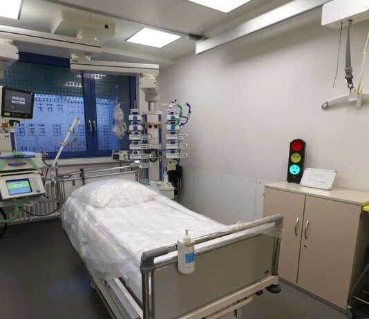 Perder fôlego ao subir escada pode ser sinal de insuficiência cardíaca