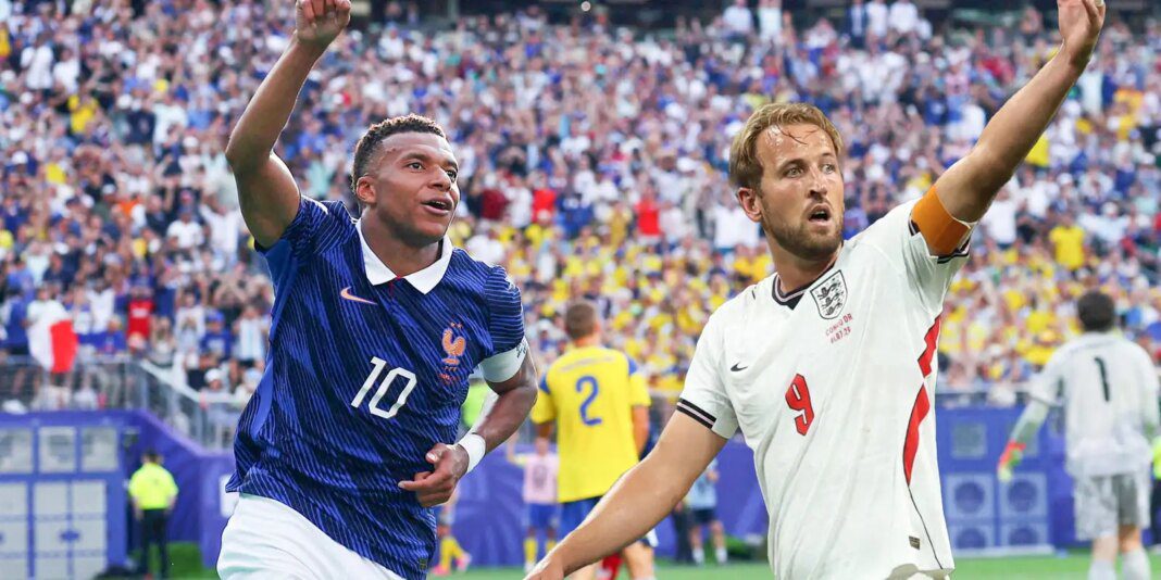 2026-07-01t001124z_940688332_rc2m4manc6lj_rtrmadp_3_soccer-worldcup-fra-swe.jpg