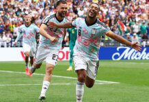 Espanha e Bélgica disputam vaga na semifinal da Copa do Mundo 2026