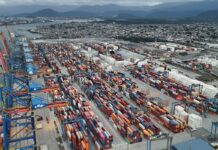 Prazo de crédito antecipado para exportadores é ampliado