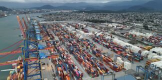Prazo de crédito antecipado para exportadores é ampliado