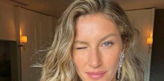 Não é o azeite de oliva: conheça o óleo favorito de Gisele Bündchen