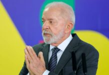 Após Tarifa De 25% Dos EUA, Brasil Reage E Aciona Lei De Reciprocidade