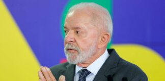 Após Tarifa De 25% Dos EUA, Brasil Reage E Aciona Lei De Reciprocidade