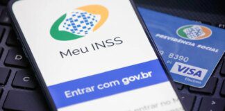 INSS fará mutirão de perícia médica neste fim de semana
