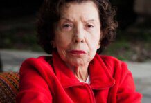 Morre a demógrafa Elza Berquó, referência em estudos populacionais