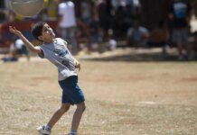 Com a chegada das férias de julho, pais precisam redobrar atenção
