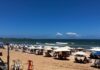Antes De Entrar No Mar, Veja Quais Praias Devem Ser Evitadas Neste Final De Semana Antes De Entrar No Mar, Veja Quais Praias Devem Ser Evitadas Neste Final De Semana