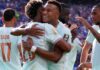 Após 36 anos, Copa volta a reunir apenas campeões nas semifinais Após 36 anos, Copa volta a reunir apenas campeões nas semifinais