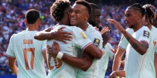 França e Inglaterra disputam terceiro lugar da Copa do Mundo 2026 Após 36 anos, Copa volta a reunir apenas campeões nas semifinais