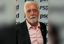 “Assim Como Em 2018, A Inocência Será Provada”, Afirma Jaques Wagner Sobre Investigação Da PF "Assim Como Em 2018, A Inocência Será Provada", Afirma Jaques Wagner Sobre Investigação Da PF