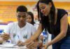 Bahia Abre Vagas Para Cursos Técnicos Destinados A Jovens E Adultos; Inscrições Seguem Até 22 De Julho Bahia Abre Vagas Para Cursos Técnicos Destinados A Jovens E Adultos; Inscrições Seguem Até 22 De Julho