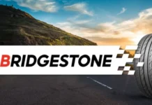 No Polo de Camaçari, gigante de pneus Bridgestone abre novas vagas de emprego