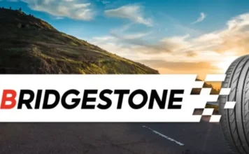 Bridgestone abre vagas de emprego em Camaçari; oportunidades incluem produção e manutenção