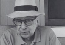 Morre Jornalista Renato Machado Aos 83 Anos No Rio De Janeiro