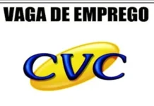 Com salário fixo mais comissão de vendas, CVC Viagens abre vagas em seu portal de franquias