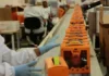 Cacau Show abre vaga de emprego com veículo da empresa e pacote completo de benefícios; veja como se candidatar