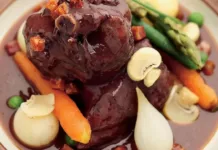 Comida francesa: 10 pratos típicos que você precisa experimentar