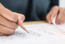 Com salários de até R$ 6,1 mil, Prefeitura de Salvador publica edital de concurso com 190 vagas para a Educação