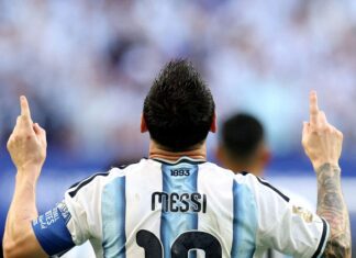 Confira os jogos das oitavas da Copa do Mundo nesta terça-feira (07) Confira os jogos das oitavas da Copa do Mundo nesta terça-feira (07)