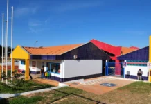 Mudança Nas Regras Da Anvisa Deve Agilizar Licenciamento De Novas Creches
