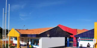Mudança Nas Regras Da Anvisa Deve Agilizar Licenciamento De Novas Creches