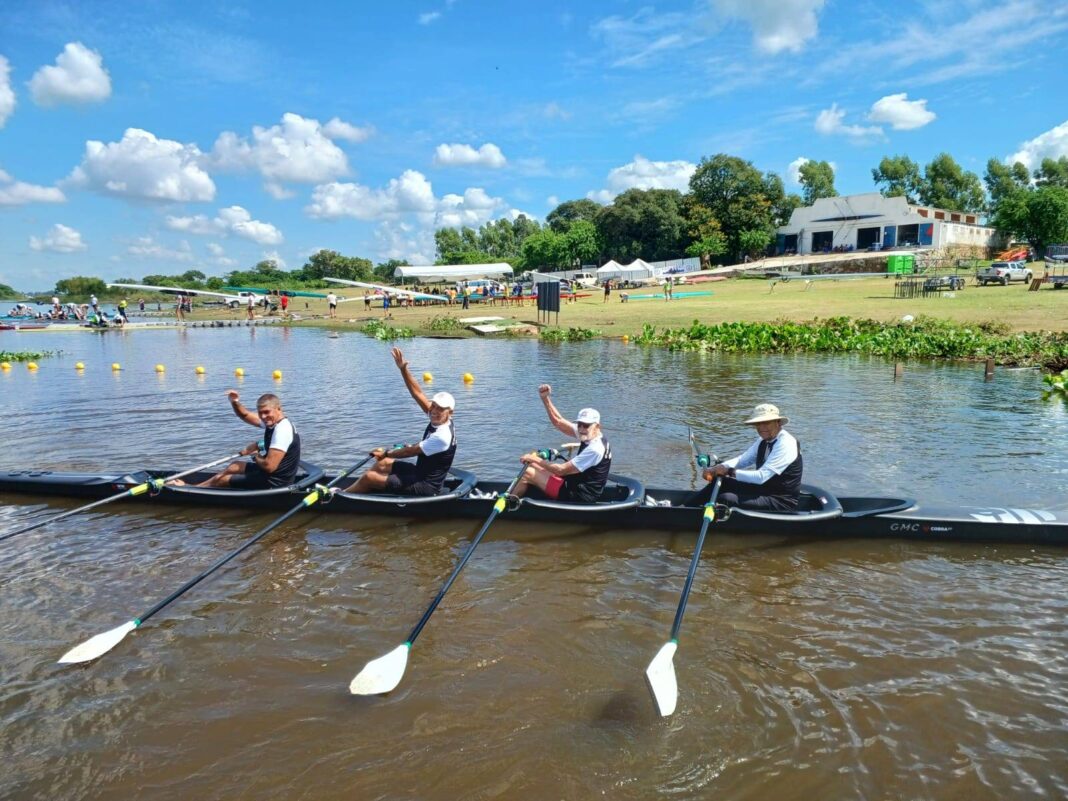 Delegacao-baiana-de-remo-master-1.jpeg