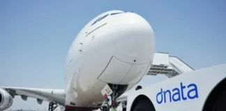 dnata Brasil abre processo seletivo com diversas vagas de emprego nos aeroportos de Salvador e Porto Seguro; veja como se candidatar