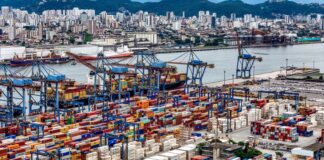 EUA fazem audiências públicas sobre práticas comerciais do Brasil EUA fazem audiências públicas sobre práticas comerciais do Brasil
