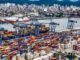 EUA fazem audiências públicas sobre práticas comerciais do Brasil EUA fazem audiências públicas sobre práticas comerciais do Brasil