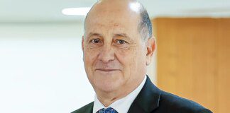 Embaixador da Argentina no Brasil é convocado por Mauro Vieira Embaixador da Argentina no Brasil é convocado por Mauro Vieira