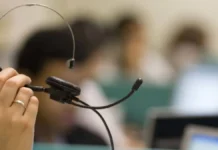 Senado Aprova Projeto Que Multa Telemarketing Abusivo Em Até R$ 50 Mil