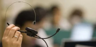 Senado Aprova Projeto Que Multa Telemarketing Abusivo Em Até R$ 50 Mil