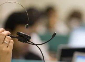Salvador Tem 332 Vagas De Emprego Nesta Sexta, Com Oportunidades Sem Experiência