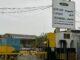 Equipes encontram destroços de Boeing 737 desaparecido no Paquistão Equipes encontram destroços de Boeing 737 desaparecido no Paquistão