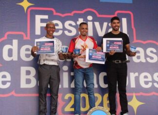 Estudantes Da Rede Estadual São Destaque Em Festival De Fanfarras Em Salvador Estudantes Da Rede Estadual São Destaque Em Festival De Fanfarras Em Salvador