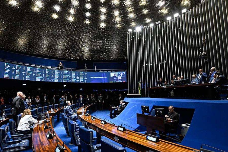 FOTO-DESTAQUE-SITE-TAKTA-NO-AR-5.jpg