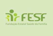 Com salários de até R$ 12.640,51, FESF-SUS BA abre inscrições para gigantesco processo seletivo na saúde