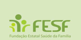 Com salários de até R$ 12.640,51, FESF-SUS BA abre inscrições para gigantesco processo seletivo na saúde