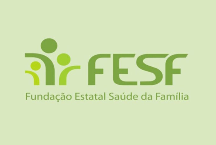 Fesf-SUS-1-e1728919050664-696x466.jpg