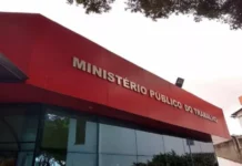 Funcionário Morre Carbonizado Após Explosão Na Bahia E MPT Abre Inquérito; Entenda Funcionário Morre Carbonizado Após Explosão Na Bahia E MPT Abre Inquérito; Entenda
