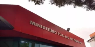 Funcionário Morre Carbonizado Após Explosão Na Bahia E MPT Abre Inquérito; Entenda Funcionário Morre Carbonizado Após Explosão Na Bahia E MPT Abre Inquérito; Entenda